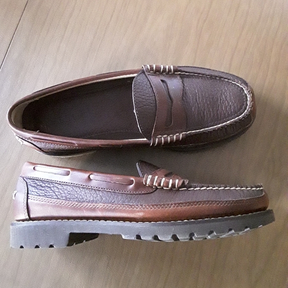 NWOT LLBEAN